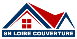 couvreur-sn-loire-couverture